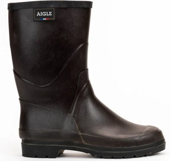 Aigle Bison Lady 2