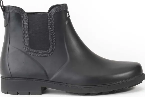 Aigle Carville 2 Man