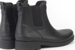 Aigle Carville 2 Man
