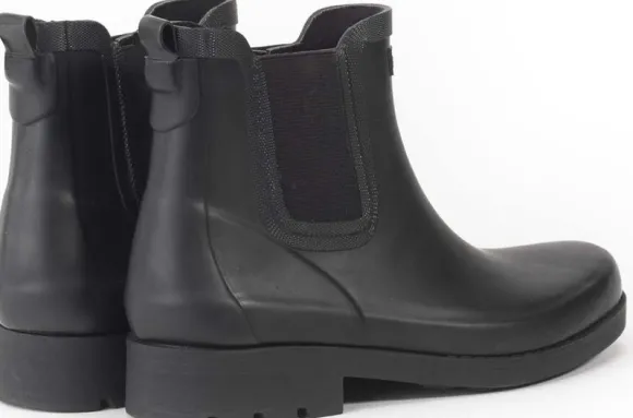 Aigle Carville 2 Man