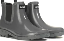 Aigle Carville 2 Women