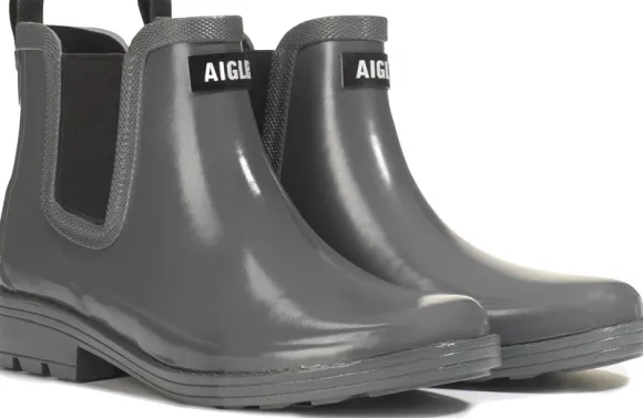 Aigle Carville 2 Women