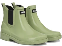 Aigle Carville 2 Women