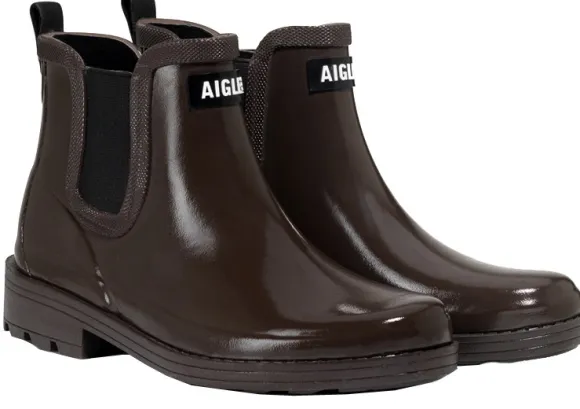 Aigle Carville 2 Women