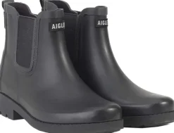 Aigle Carville 2 Women