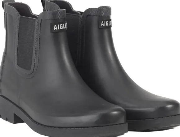 Aigle Carville 2 Women