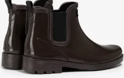Aigle Carville 2 Women