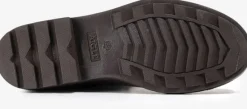 Aigle Carville 2 Women