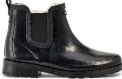Aigle Carville Fur 2 Women