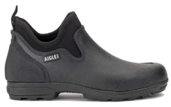 Aigle Lessfor Plus M2