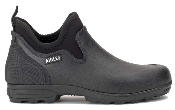 Aigle Lessfor Plus M2