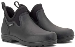 Aigle Lessfor Plus M2