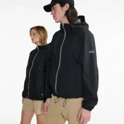 Aigle Rainpack 70