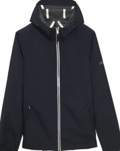 Aigle Rainpack 70