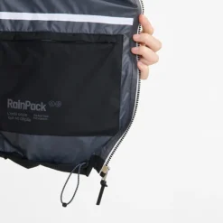 Aigle Rainpack 70