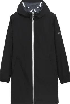 Aigle Rainpack 90