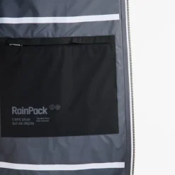 Aigle Rainpack 90