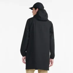 Aigle Rainpack 90