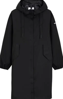 Aigle Regenmantel AIW22WOUT026 Women