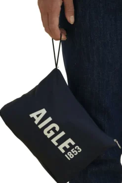 Aigle Regenmantel AIW22WOUT026 Women