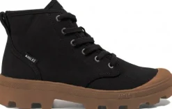 Aigle Tenere Canvas