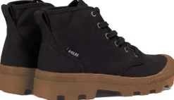 Aigle Tenere Canvas