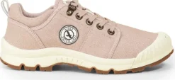Aigle Tenere Light Low Women