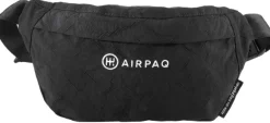 Airpaq Hip Baq 2.0