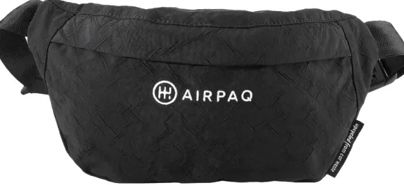 Airpaq Hip Baq 2.0