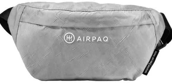 Airpaq Hip Baq 2.0