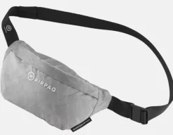 Airpaq Hip Baq 2.0