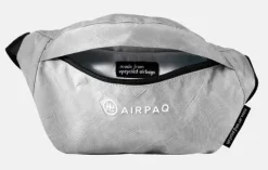 Airpaq Hip Baq 2.0