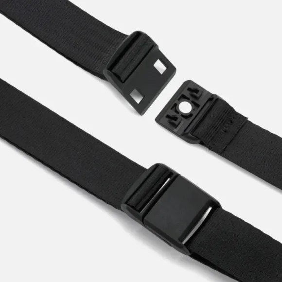 Airpaq Hip Baq 2.0