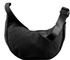 Airpaq Moon Baq