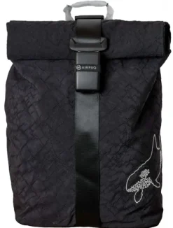 Airpaq Orca Rolltop (Special Edition)