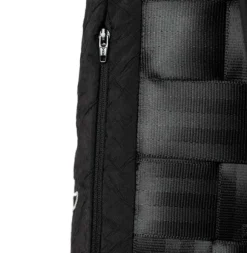 Airpaq Orca Rolltop (Special Edition)