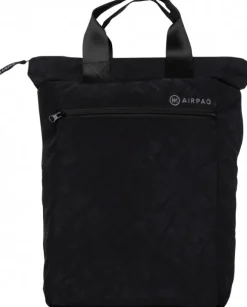 Airpaq Rucksack Basiq