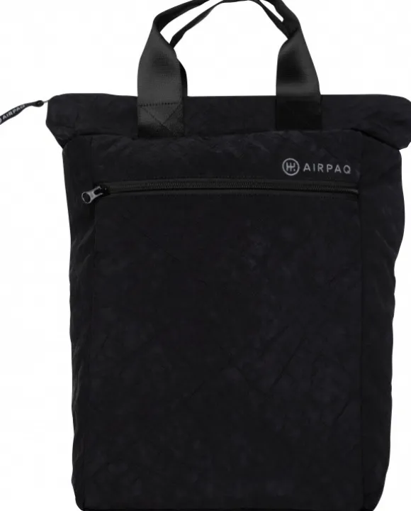 Airpaq Rucksack Basiq