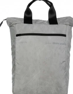 Airpaq Rucksack Basiq