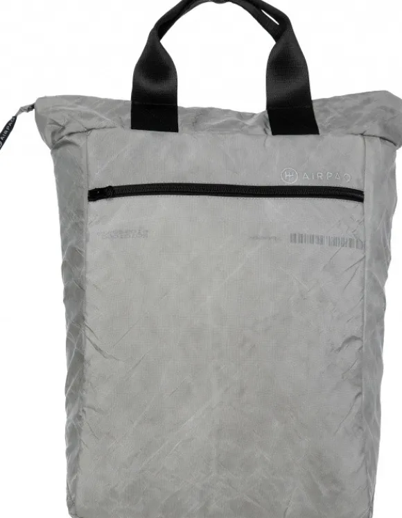 Airpaq Rucksack Basiq