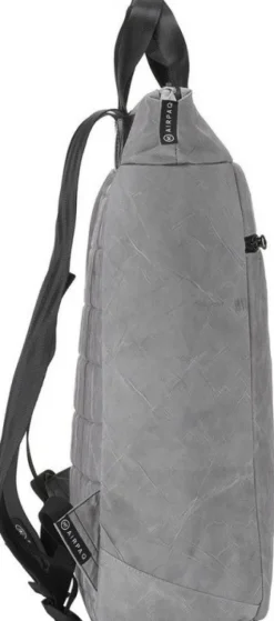 Airpaq Rucksack Basiq