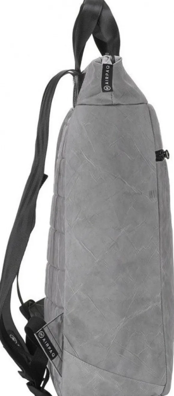 Airpaq Rucksack Basiq