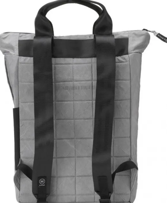 Airpaq Rucksack Basiq
