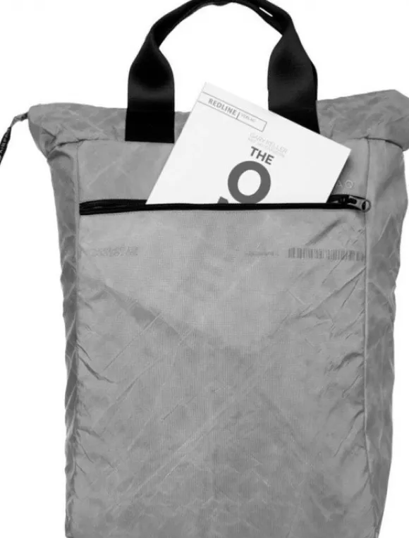 Airpaq Rucksack Basiq
