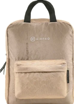 Airpaq Rucksack Qube