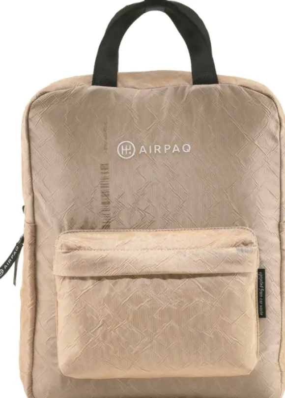 Airpaq Rucksack Qube
