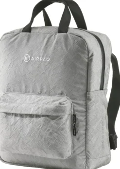 Airpaq Rucksack Qube