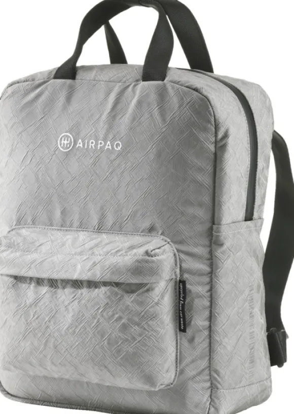Airpaq Rucksack Qube