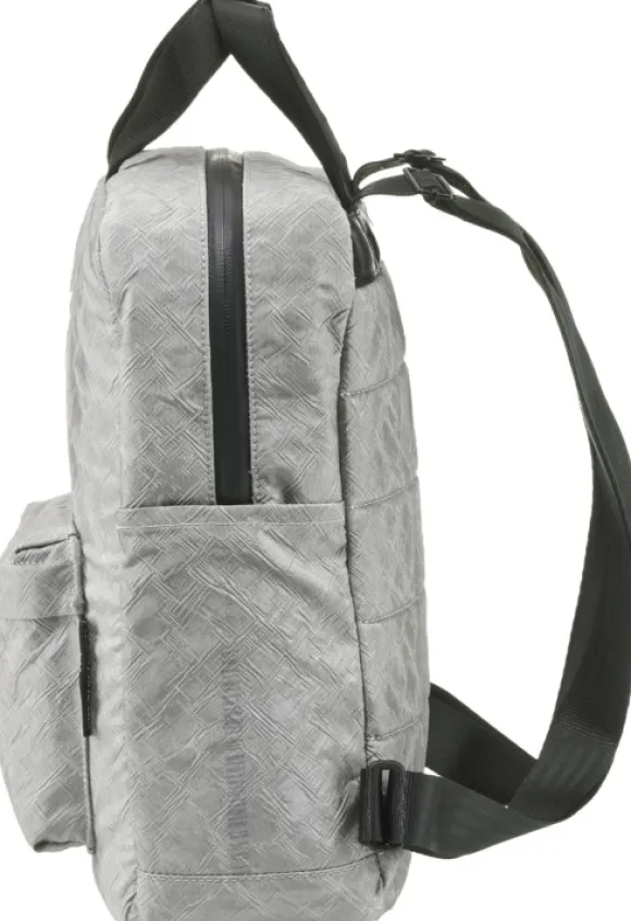 Airpaq Rucksack Qube