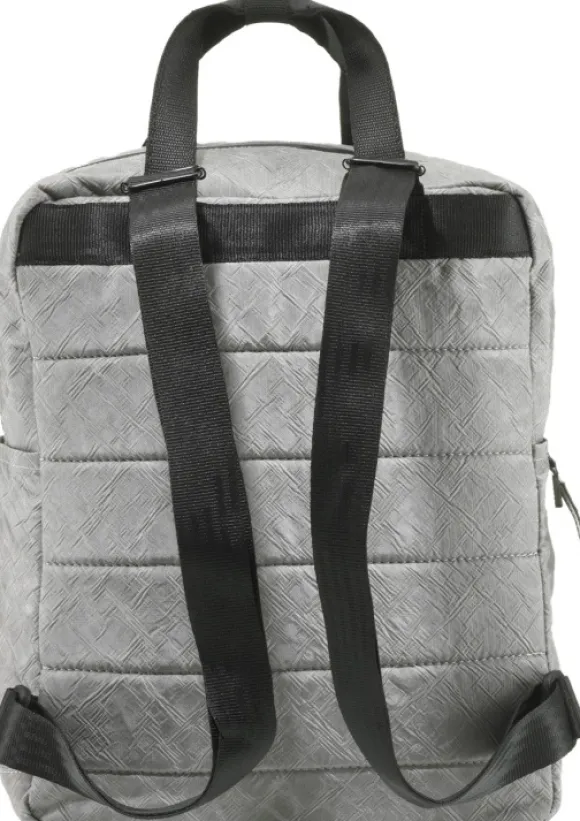 Airpaq Rucksack Qube